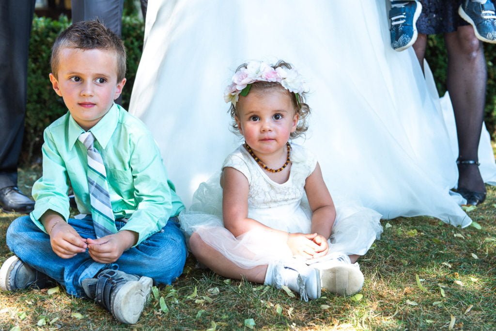 Authentische Hochzeitsfotografie mit der Hochzeitsfotografin Stefanie Chareonbood