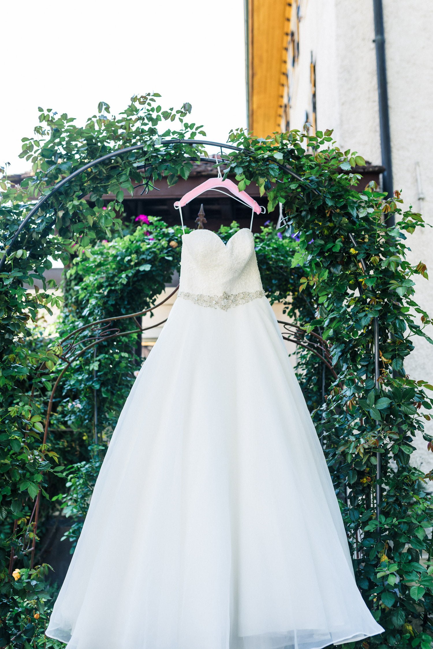 Authentische Hochzeitsfotografie mit der Hochzeitsfotografin Stefanie Chareonbood