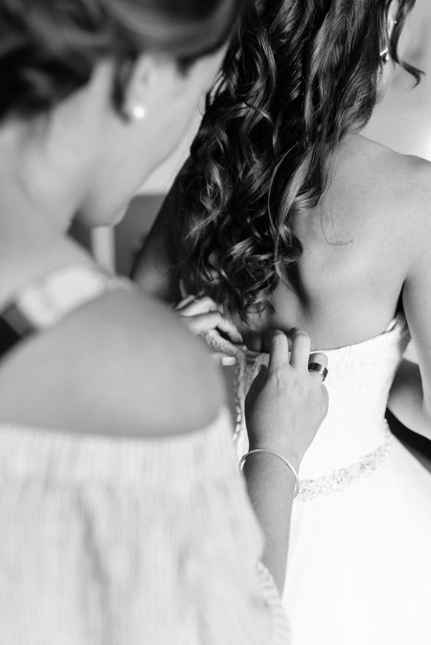 Authentische Hochzeitsfotografie mit der Hochzeitsfotografin Stefanie Chareonbood