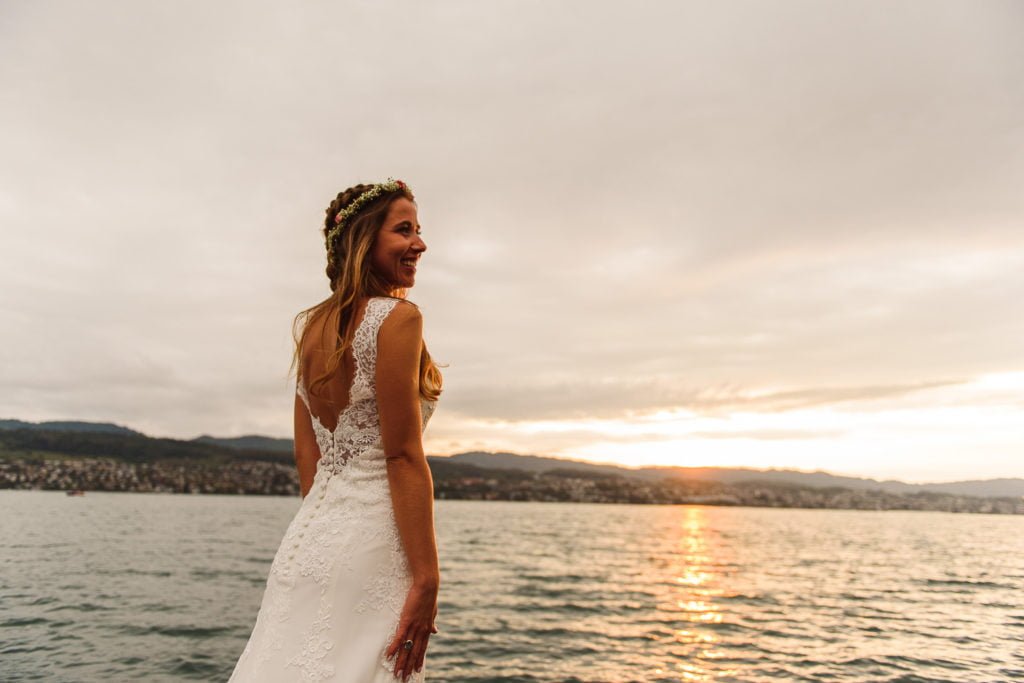 Authentische Hochzeitsfotografie mit Hochzeitsfotografin Stefanie Chareonbood