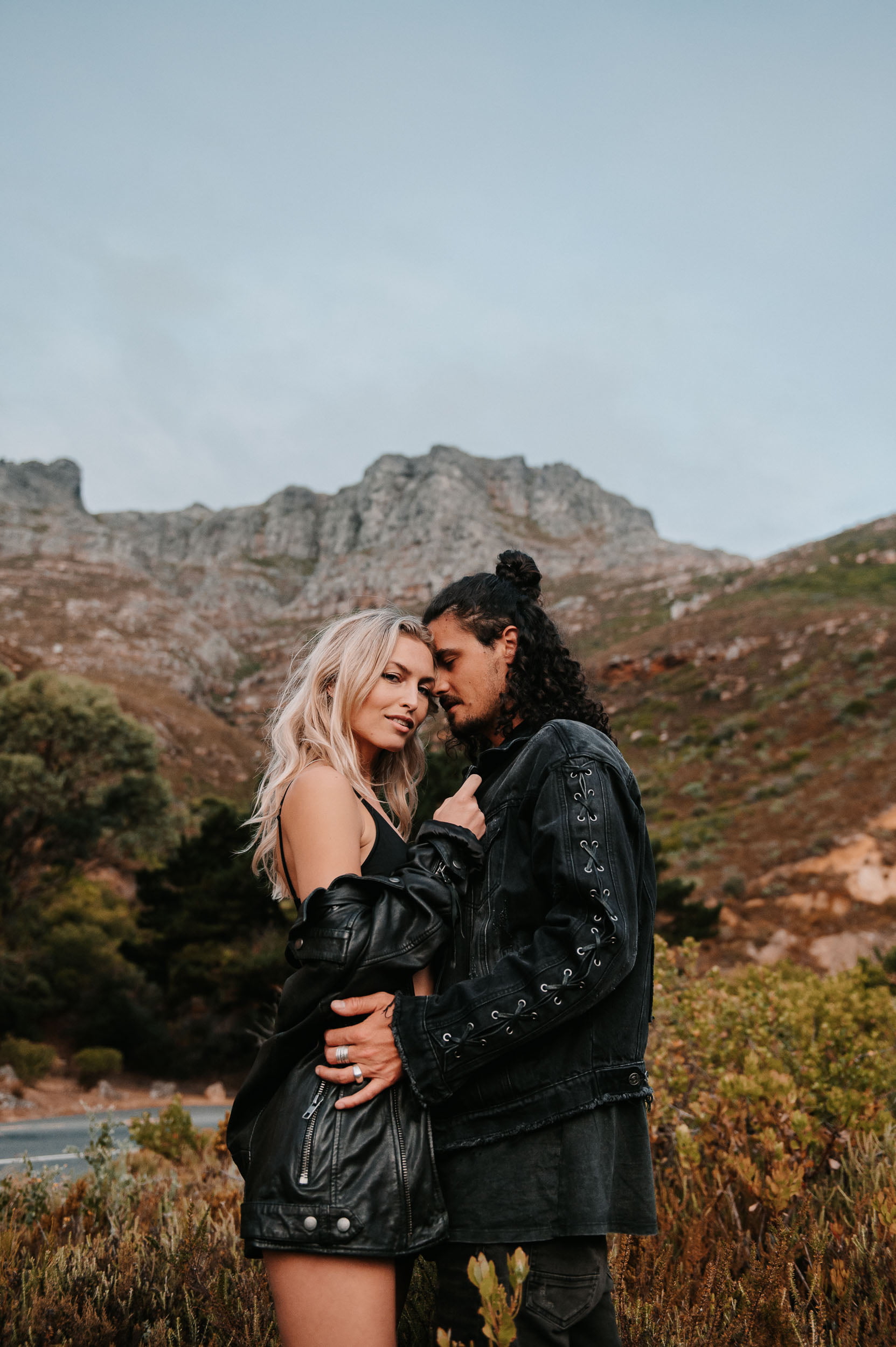 coupleshooting-capetown-with-stefanie-chareonbood