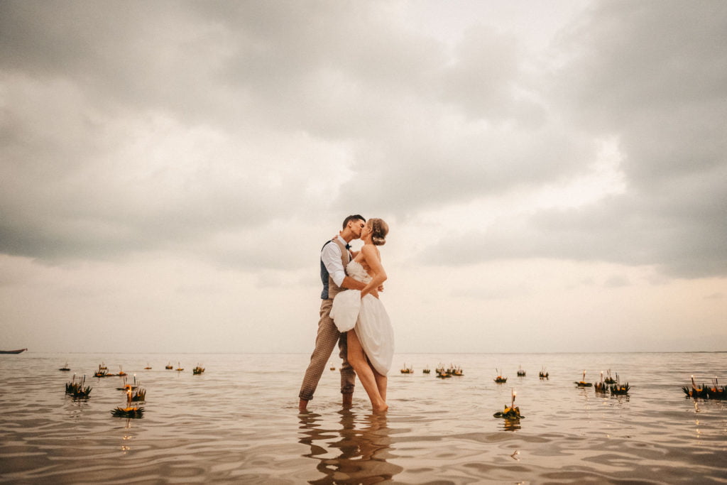 destination-wedding-thailand